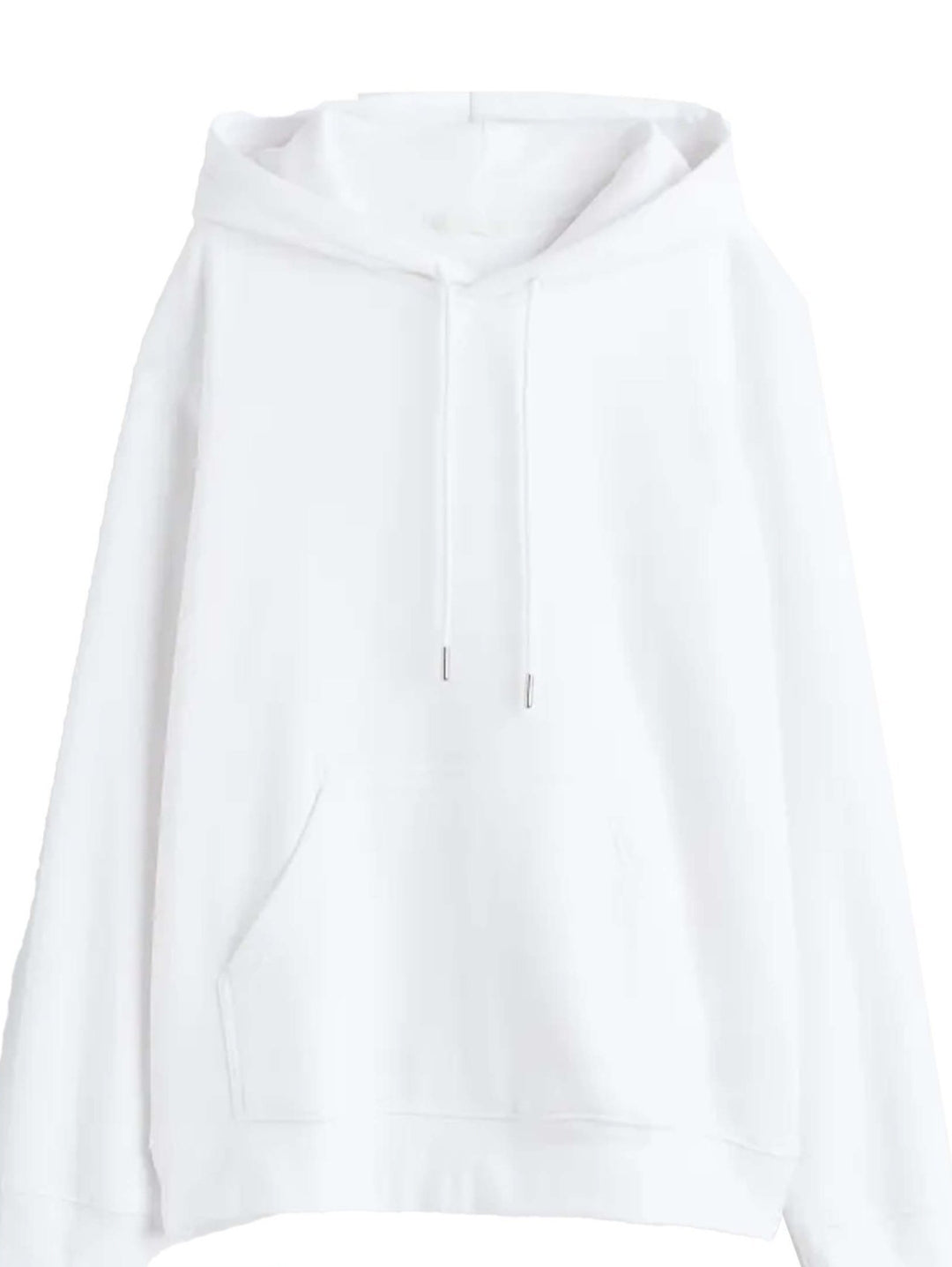 Hoodie for man