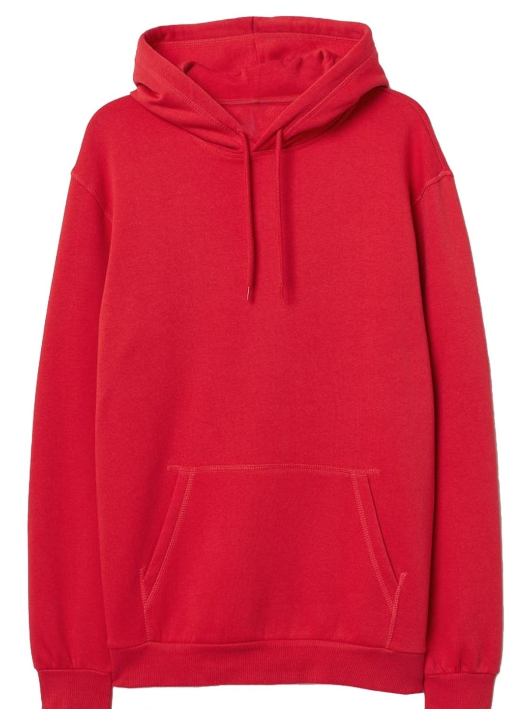 Hoodie for man