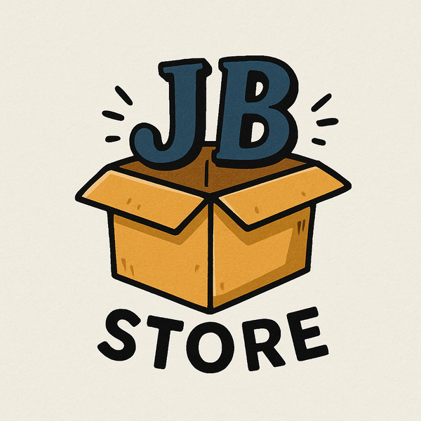 JB store