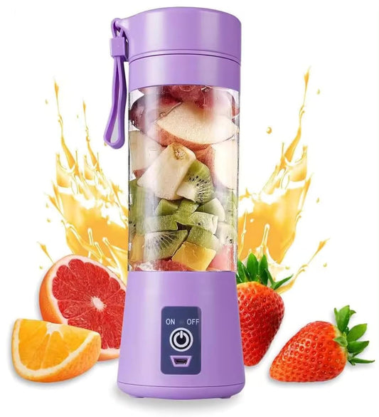 MINI Juicer machine